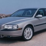 volvo_s80_mk1_ser1_02