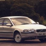 volvo_s80_mk1_ser1_03