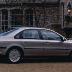 volvo_s80_mk1_ser1_04