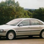 volvo_s80_mk1_ser1_05