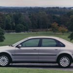 volvo_s80_mk1_ser1_06
