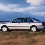volvo_s80_mk1_ser1_07
