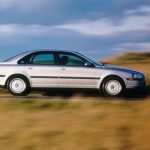 volvo_s80_mk1_ser1_08