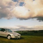 volvo_s80_mk1_ser1_09