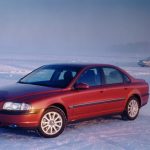 volvo_s80_mk1_ser1_10