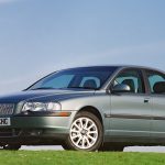 volvo_s80_mk1_ser1_11