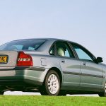 volvo_s80_mk1_ser1_12