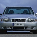 volvo_s80_mk1_ser2_01