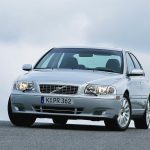 volvo_s80_mk1_ser2_02
