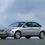 volvo_s80_mk1_ser2_03