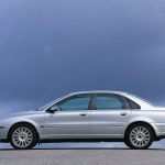 volvo_s80_mk1_ser2_04