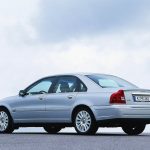 volvo_s80_mk1_ser2_05