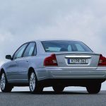 volvo_s80_mk1_ser2_06