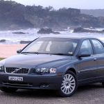 volvo_s80_mk1_ser2_07