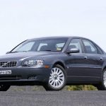 volvo_s80_mk1_ser2_08