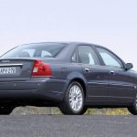 volvo_s80_mk1_ser2_09