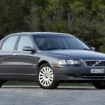 volvo_s80_mk1_ser2_10