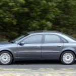 volvo_s80_mk1_ser2_11