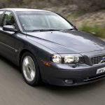 volvo_s80_mk1_ser2_12