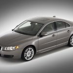 volvo_s80_mk2_ser1_01