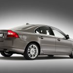 volvo_s80_mk2_ser1_02