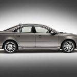 volvo_s80_mk2_ser1_03