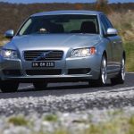 volvo_s80_mk2_ser1_04