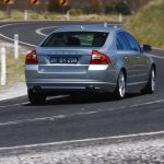 volvo_s80_mk2_ser1_05