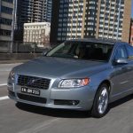 volvo_s80_mk2_ser1_06
