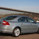 volvo_s80_mk2_ser1_07