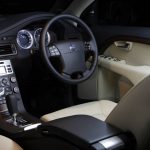 volvo_s80_mk2_ser1_08