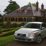 volvo_s80_mk2_ser1_09