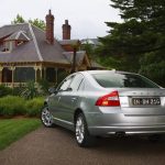 volvo_s80_mk2_ser1_10
