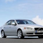 volvo_s80_mk2_ser1_11