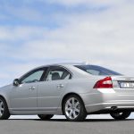 volvo_s80_mk2_ser1_12