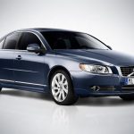 volvo_s80_mk2_ser2_01