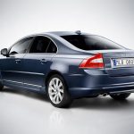 volvo_s80_mk2_ser2_02