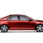 volvo_s80_mk2_ser2_03