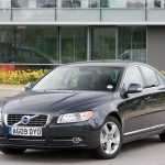 volvo_s80_mk2_ser2_04