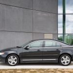 volvo_s80_mk2_ser2_05