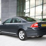 volvo_s80_mk2_ser2_06