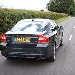 volvo_s80_mk2_ser2_07