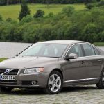 volvo_s80_mk2_ser2_08