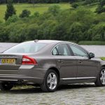 volvo_s80_mk2_ser2_09
