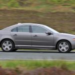 volvo_s80_mk2_ser2_10
