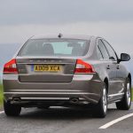 volvo_s80_mk2_ser2_11