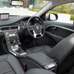 volvo_s80_mk2_ser2_12