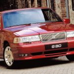 volvo_s90_1997_ser1_01