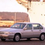 volvo_s90_1997_ser1_02