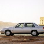 volvo_s90_1997_ser1_03